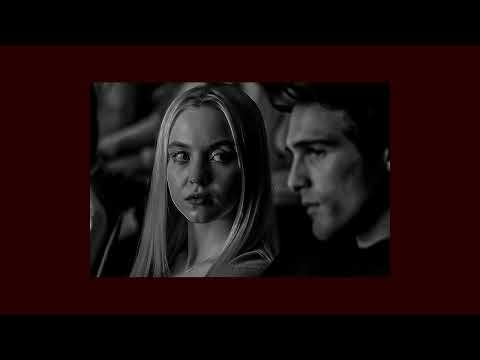 Видео: aleks ataman, finik — диалоги тет-а-тет (𝖘𝖑𝖔𝖜𝖊𝖉 𝖗𝖊𝖛𝖊𝖗𝖇)