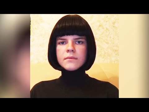 Видео: Я ржал до слез 😂 30 Минут смеха 2024 Смешные видео Лучшие Лютые ПРИКОЛЫ Январь!Подборка приколов
