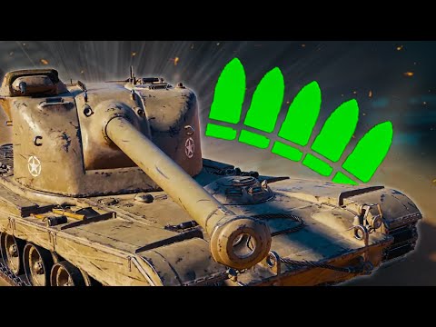 Видео: ХОДЯЧИЙ КАРТОН ЗА СПЕЦІАЛЬНУ ГЛАВУ БП - H3