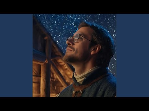 Видео: Чудак