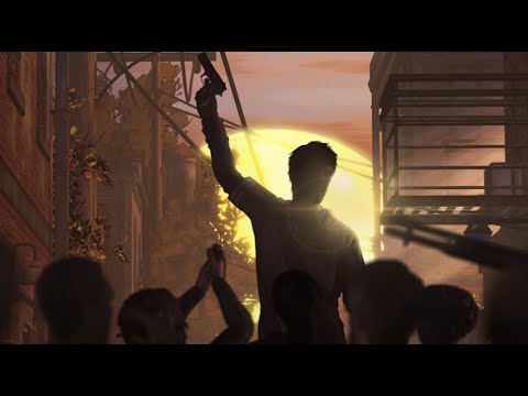 Видео: ФИНАЛ - The Walking Dead - A New Frontier #5 (ЭПИЗОД 5 ПОЛНОСТЬЮ)