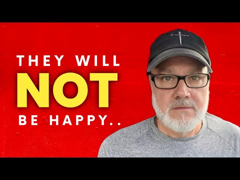 Видео: ЕЩЕ ОДИН ШАГ К ХАОСУ НА БЛИЖНЕМ ВОСТОКЕ!