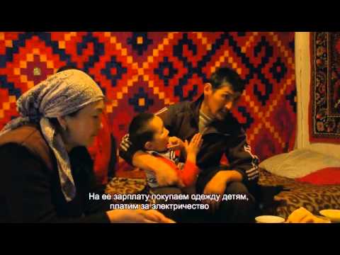 Видео: Алтын чайкаган агай