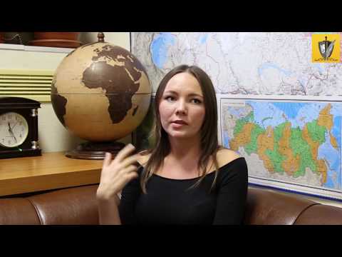 Видео: 🔴 Фоноскопическая экспертиза // Назначение, проведение, болевые моменты судебной фоноскопии