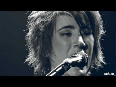 Видео: Земфира-Хочешь