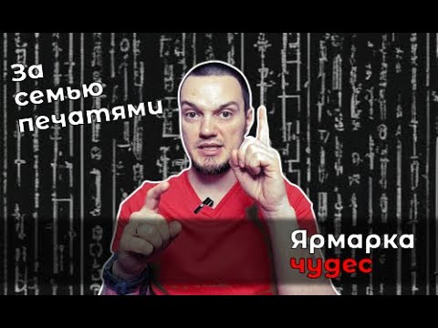 Видео: Супер секретные проводки в спиннинге. По секрету всему свету