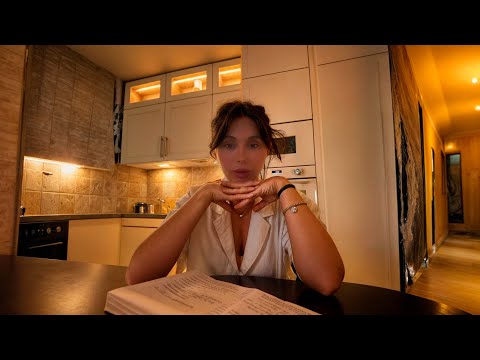 Видео: Жена Паши Техника, о отношениях с Пашей, и кодировке, Айза, Only Fans