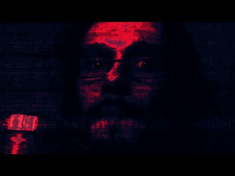Видео: Толян - каннибал