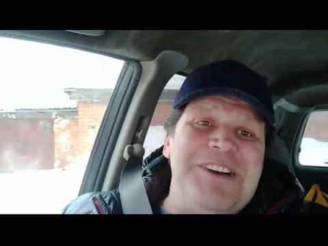 Видео: "Журнал"Журнала бригадира".Как ЖаБа на Барсеткином x&@ в рай собрался.Мелко плавал, болезный))))))