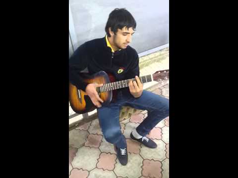 Видео: Чирвон дамэнко