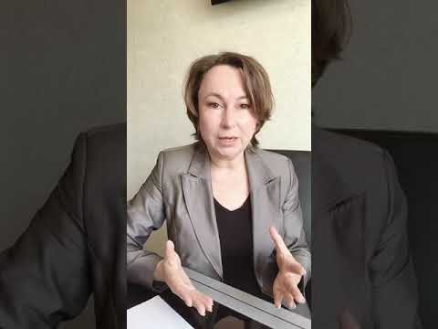 Видео: Видео 2 Как обрести радость