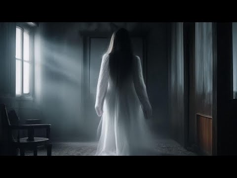 Видео: ПРИШЛА МОЯ ПРАБАБУШКА...