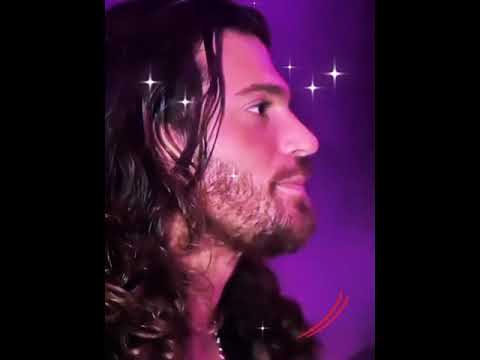 Видео: Потеряла сердце