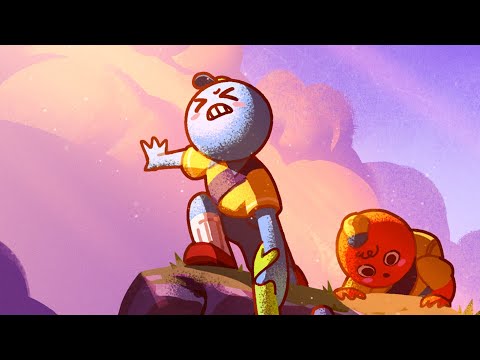 Видео: PEAK пожалейте мои нервы... #peak