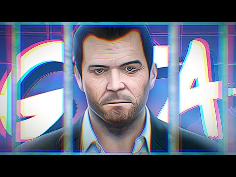 Видео: КАК НАДО ИГРАТЬ В GTA 5 RP #3 (СЕРЖ, ГАВЕР, ПУСИК, КОСТЯ, JASONONE)