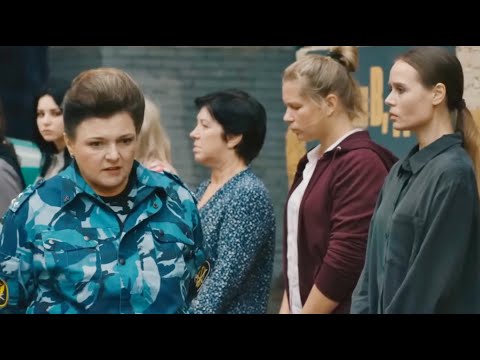 Видео: ЭТОТ ФИЛЬМ ВЕЗДЕ УДАЛЯЮТ! НА РЕАЛЬНЫХ СОБЫТИЯХ! "Когда Нибудь Наступит Завтра" ФИЛЬМЫ 2025