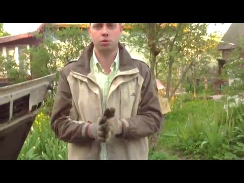 Видео: Установка карбюратора SOLEX на ВАЗ классика