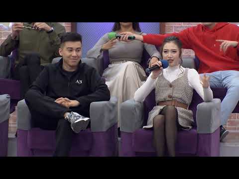 Видео: "Мен ақшаға сатылмаймын"😱 Бір Болайық! 07.12.23