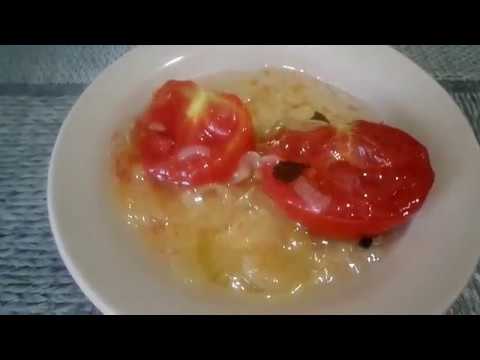 Видео: ПОМИДОРЫ В ЖЕЛЕ.ЗАГОТОВКИ НА ЗИМУ