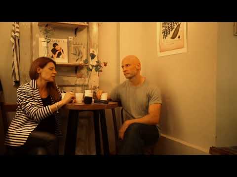 Видео: Зачем изучать Французский?