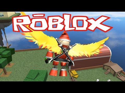 Видео: СКАЙ БЛОК РОБЛОКС # 3 - СТАЛИ БОГАМИ!