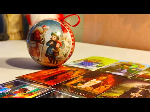 Видео: 3 в 1 💌 - чувства, мисли, намерения! ♥️🫶