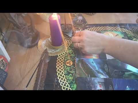 Видео: Родовые силы на связи 📢🤔💥💕🌞