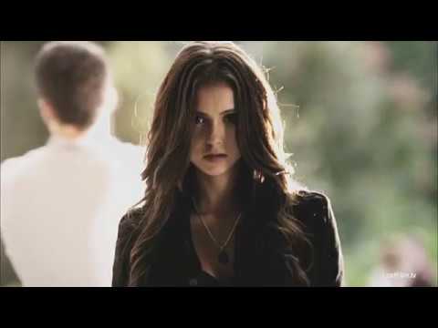 Видео: Ты поверишь?  (Дневники вампира)