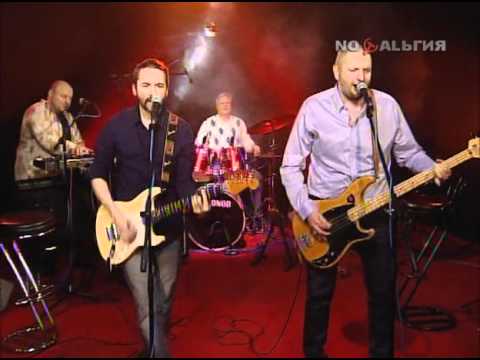 Видео: Тайм-Аут - Ночь-Луна