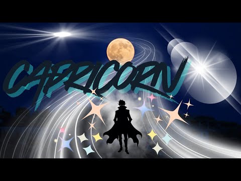 Видео: Козерог 💥ВЫ БУДЕТЕ УДИВЛЕНЫ, КАК ЭТО ВСЕ РАБОТАЕТ!😮🤗🙏❤️