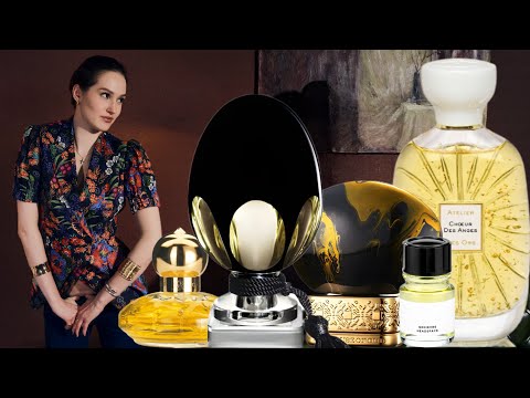 Видео: ОНИ МЕНЯ ПОКОРИЛИ!!1