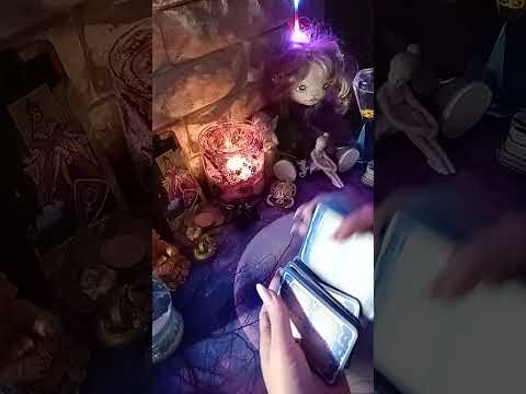 Видео: Для чего пришло время?!🤔👁️💯🎁🌹💥💫💞❤️🔥🙏