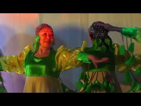 Видео: Кэрэ эйгэ үҥкүү