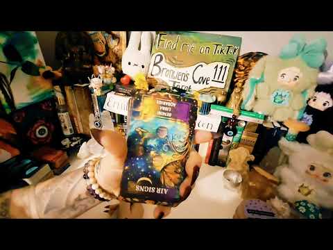 Видео: Вы попали в точку! Они сделали это из зависти и конкуренции, но...