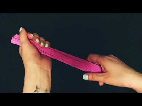 Видео: АСМР/ASMR ТРИГГЕРЫ ДЛЯ ВАШЕГО СНА(таппинг,царапанье,шуршание,белый шум)