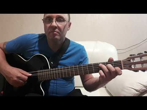 Видео: ПИКНИК.Зачем.Разбор.Вступление