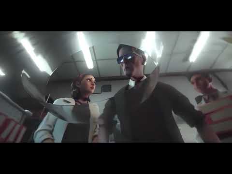 Видео: Grounded - кооп/Строим новую базу #13