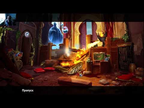 Видео: Персидские Ночи 2: Лунная вуаль / Persian Nights 2: The Moonlight Veil ( 2020 ) ( Стрим № 1 )