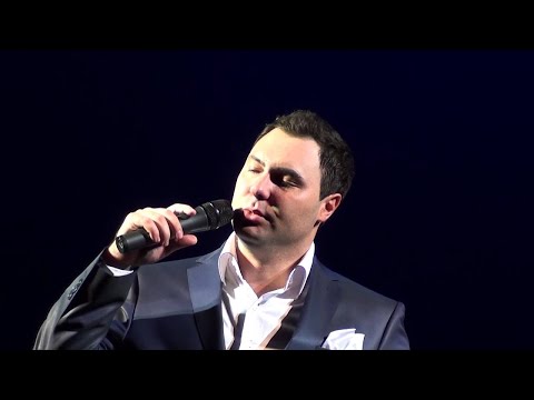 Видео: ЕДИНСТВЕННОЙ МАМЕ НА СВЕТЕ/ВСЕХ НЕРАВНОДУШНЫХ ПРИГЛАШАЮ ПОСЛУШАТЬ ЭТОТ УДИВИТЕЛЬНЫЙ ГОЛОС