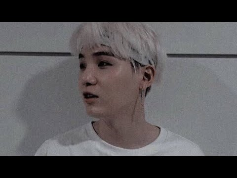 Видео: 🖤«Наш «суровый» котик Мин Юнги»🖤 Подборка смешных, милых и не только 🔥😻💖 моментов с Мин Юнги🖤 | 𝙱𝚃𝚂🖤