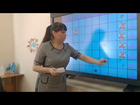 Видео: Малая Родина 9 кл