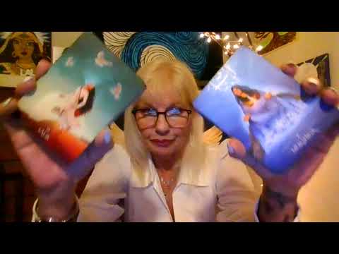 Видео: Рыбы! Они наконец-то видят завесу иллюзий! Без любви им ничего не светит!