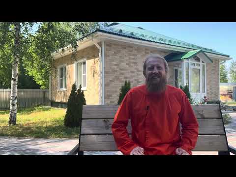 Видео: Жизнь - это борьба?