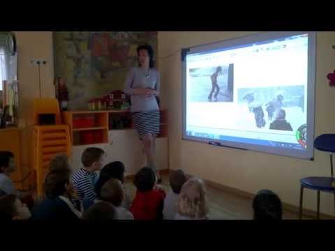 Видео: Водата