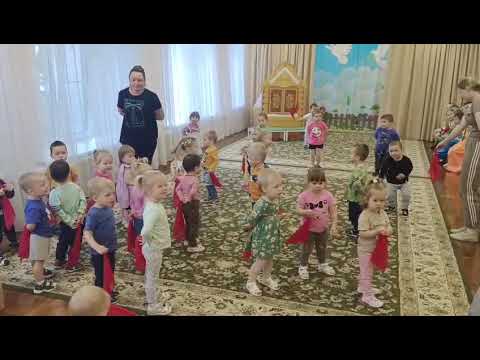Видео: 28 августа 2025 г.