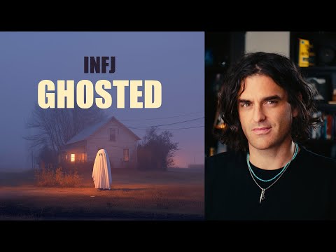 Видео: INFJ: Как выжить с избегающим типом личности (INFJ / ENFJ)