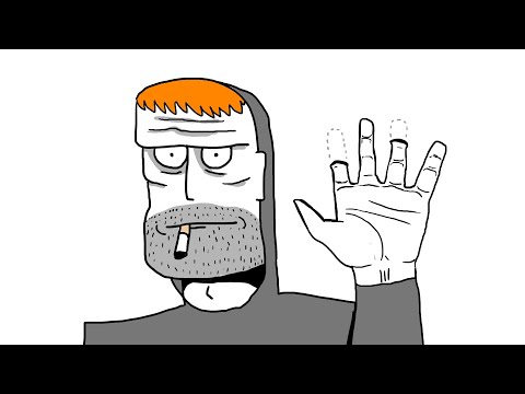 Видео: ЗАВОД — МОЙ ОПЫТ РАБОТЫ