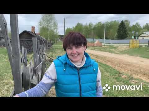 Видео: Козы мои козы….//