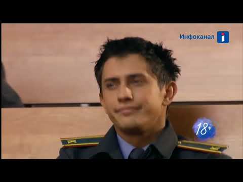 Видео: Фрагмент эфира: Инфоканал "Триколор-ТВ" (02.06.2021)