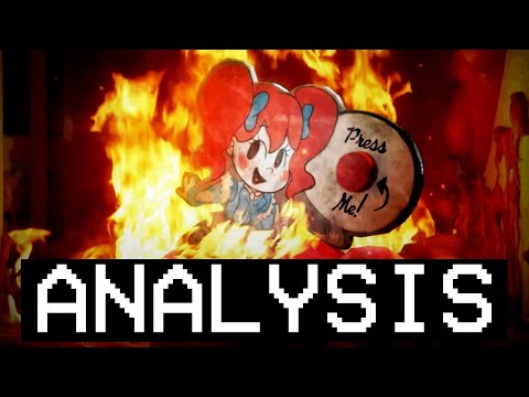 Видео: Анализируем новейший тизер-трейлер главы 5